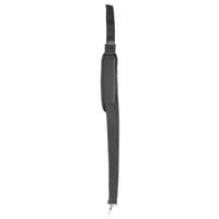 HECHT 6504 - Foarfecă pentru tuns gard viu, cu acumulator (neinclus)