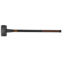 HECHT909200 - Baros 4 kg