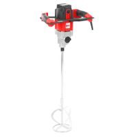 HECHT 1140 - Mixer electric profesional