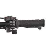 HECHT 56125 ARMY - ATV pe benzină