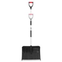 HECHT485TL - Lopata de zapada