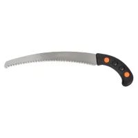 HECHT900813 - Fierastrau 13"