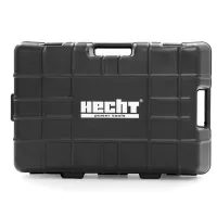 HECHT 9744 - Motofierastrau pentru debitare beton