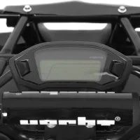 HECHT 59399 HURON - ATV cu acumulator