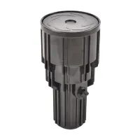 HECHT02677 - Duza ejector