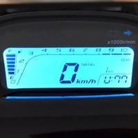 HECHT 56155 ARMY - ATV cu acumulator