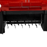HECHT 1848 - Aerator electric 2in1