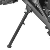 HECHT 59100 BLUE - Motocicleta electrică Off Road ACCU