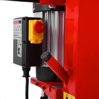 HECHT 6110 - Despicător pentru lemne