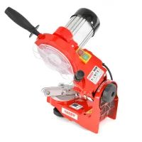 HECHT9230 - Polizor electric pt. ascutit lantul 230W