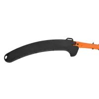 HECHT900025 - Fierăstrău telescopic de tăiat 250 cm