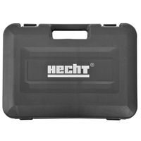 HECHT 1081 - Bormașină electrică cu percuție