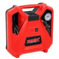 HECHT 2888 - Compresor fără ulei