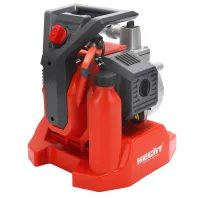 HECHT 352 - Motopompa 1" , 2T