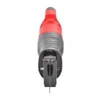 HECHT1572 - Fierastrau tip sabie 710W