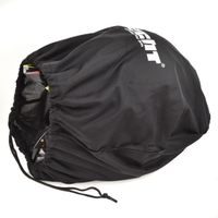 HECHT55915XS - Casca ATV Star XS