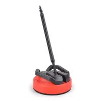 000326 - Perie rotativă pt. terase