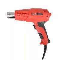 HECHT2022 - Suflantă cu aer cald 2000W