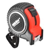 HECHT 600637 - Ruletă de măsurare 3 m