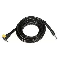 000320D - Furtun prelungitor 10m