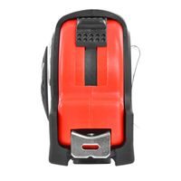 HECHT 600637 - Ruletă de măsurare 3 m