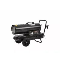 HECHT3021 - Tun diesel cu aer cald 20kW