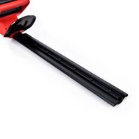 HECHT 606 - Foarfecă electrică, pentru tuns gard viu