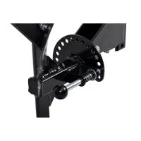 HECHT 007125 - Plug