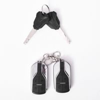 HECHT 56155 ARMY - ATV cu acumulator