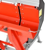 HECHT 8300 - Ferăstrău circular pentru lemn