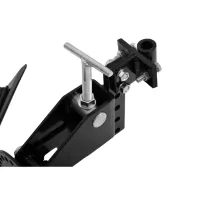HECHT 007125 - Plug