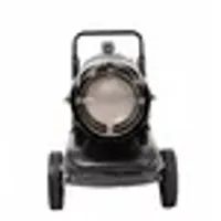 HECHT3021 - Tun diesel cu aer cald 20kW