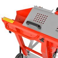 HECHT 8300 - Ferăstrău circular pentru lemn