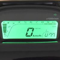 HECHT 56155 ARMY - ATV cu acumulator