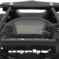 HECHT 59299 HURON - ATV cu acumulator