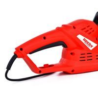 HECHT 608 - Foarfecă electrică, pentru tuns gard viu
