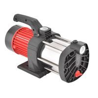HECHT 3133 - Pompă electrică