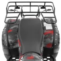 HECHT 59299 HURON - ATV cu acumulator