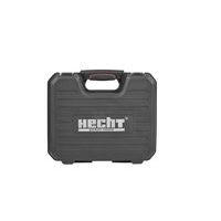 HECHT 2094 - Kit unelte de mână 94 bucăți