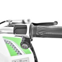 HECHT 54803 - ATV cu acumulator