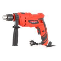 HECHT1070 - Bormașină electrică cu percuție