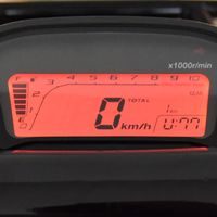 HECHT 56155 ARMY - ATV cu acumulator