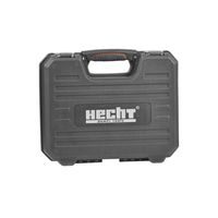 HECHT 2076 - Set de scule de mână