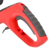 HECHT 630 - Trimmer
