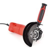 HECHT1391 - Polizor unghiular 900W-125mm