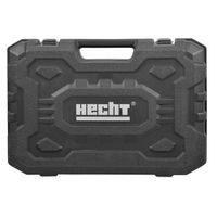 HECHT 1090 - Ciocan demolator