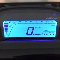 HECHT 56155 ARMY - ATV cu acumulator