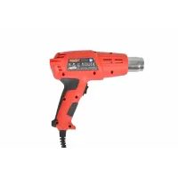 HECHT2022 - Suflantă cu aer cald 2000W