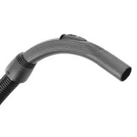 HECHT008330 - Furtun pentru aspirator 5m, H8220, H8330, H8335Z