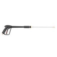 HECHT 3231 - Aparat de spalat cu presiune